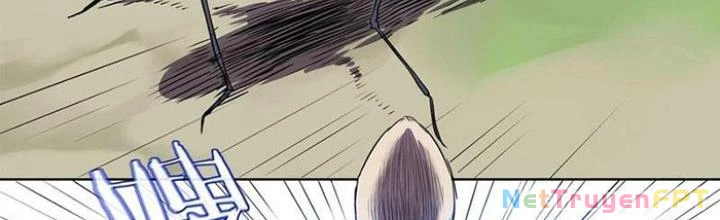 Ta, 5 Cm Chapter 9 - 2