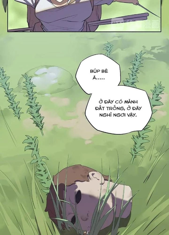 Ta, 5 Cm Chapter 9 - 15