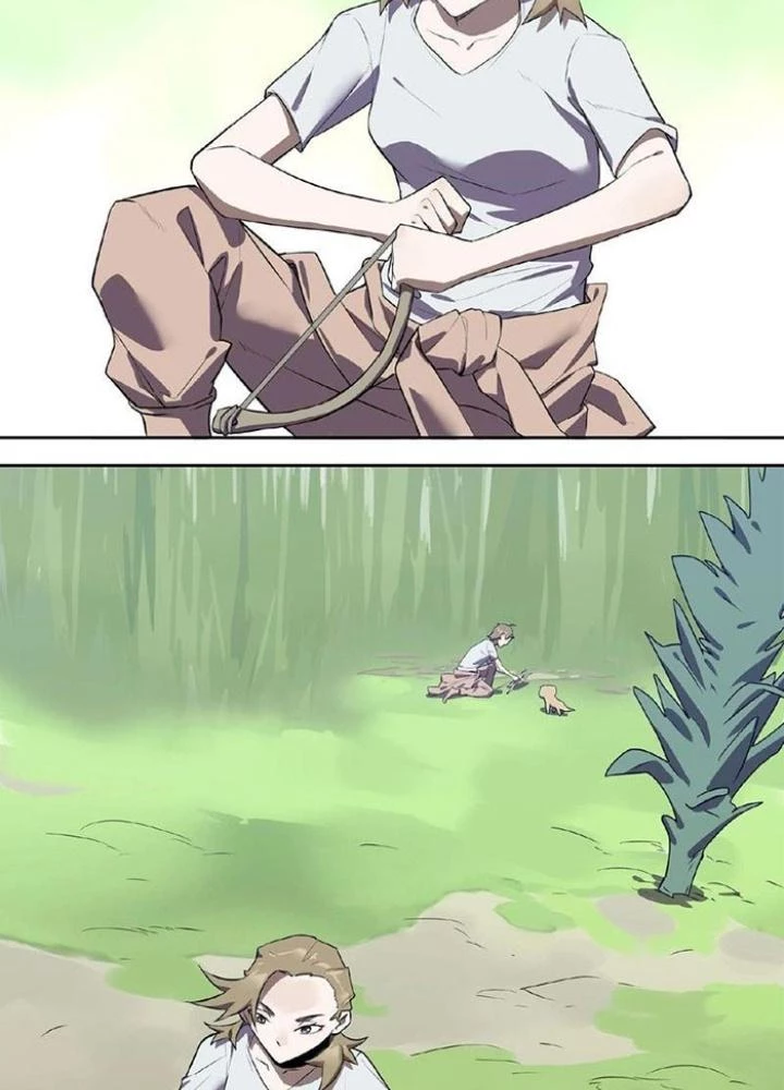 Ta, 5 Cm Chapter 9 - 23