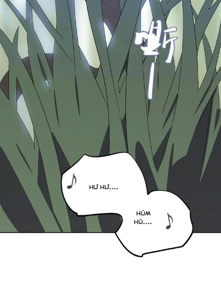 Ta, 5 Cm Chapter 9 - 27