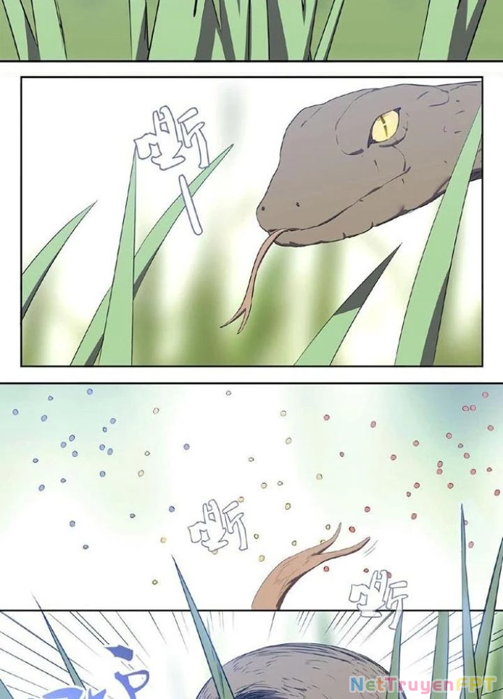 Ta, 5 Cm Chapter 9 - 47