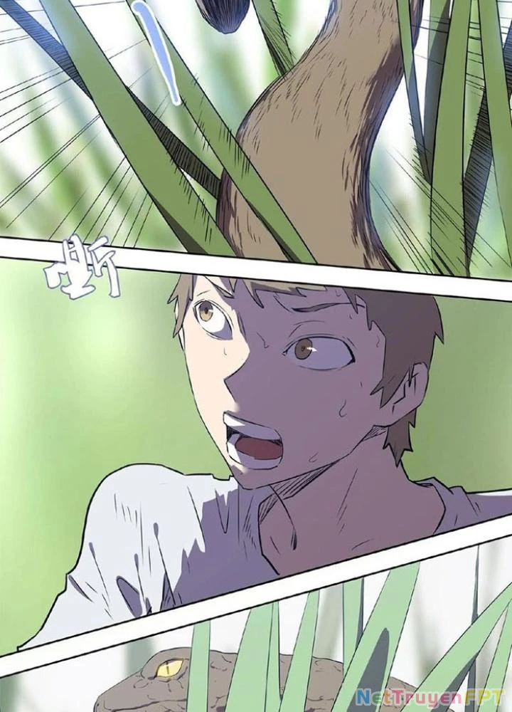 Ta, 5 Cm Chapter 9 - 49