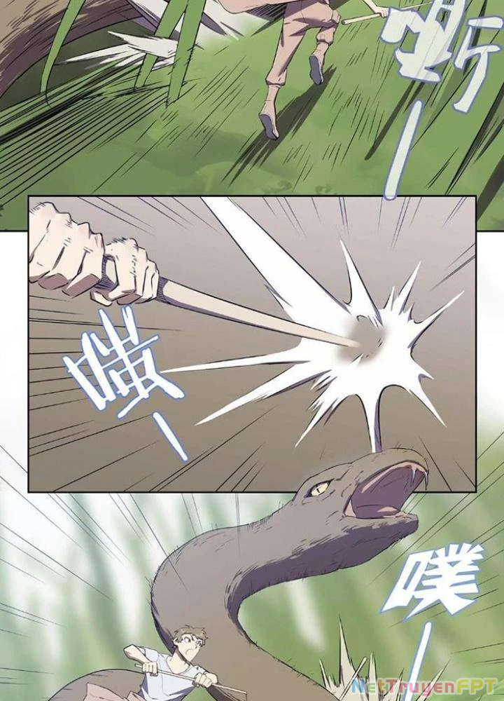 Ta, 5 Cm Chapter 9 - 55