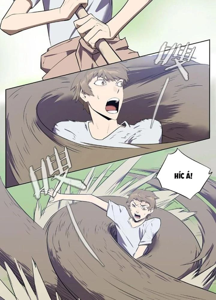 Ta, 5 Cm Chapter 9 - 59