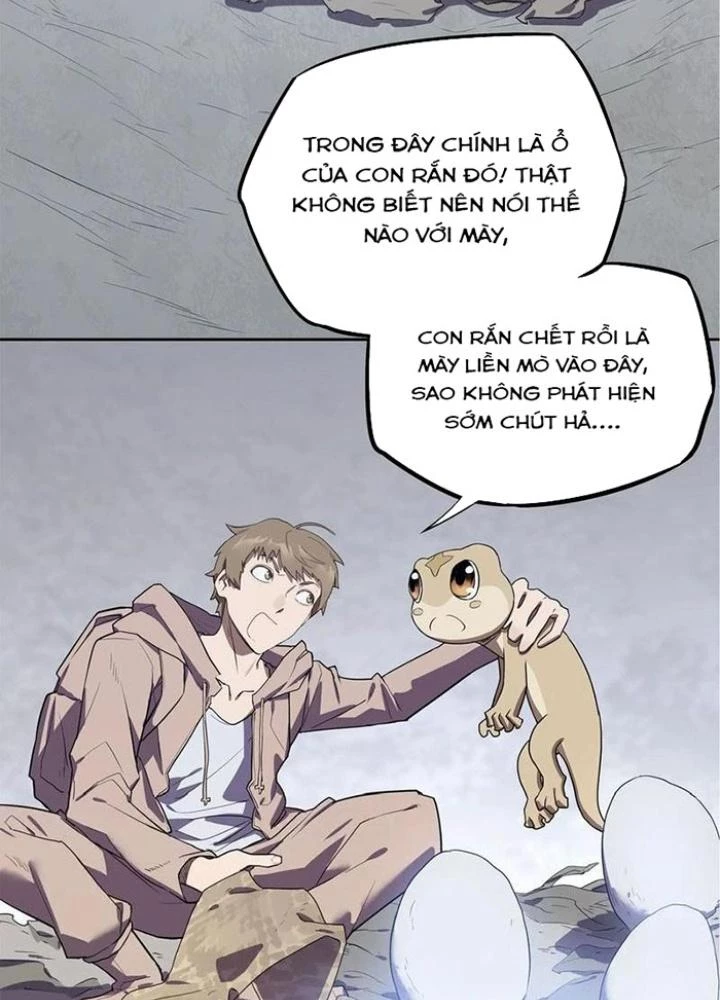 Ta, 5 Cm Chapter 9 - 81