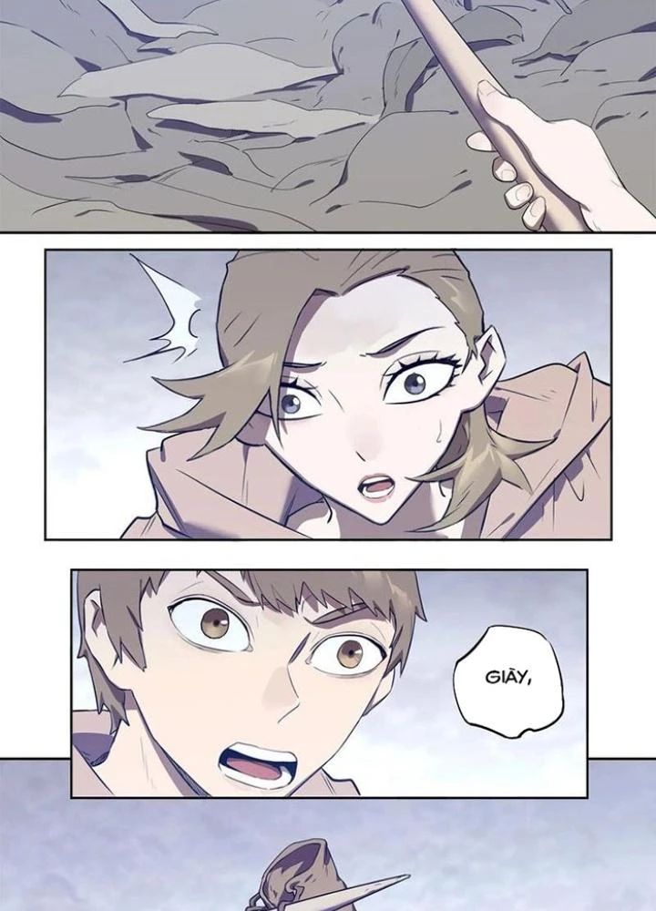 Ta, 5 Cm Chapter 9 - 85