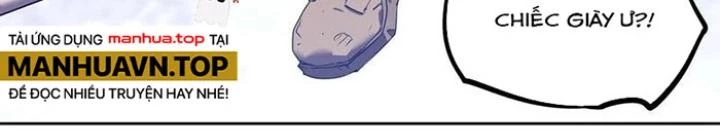 Ta, 5 Cm Chapter 9 - 87