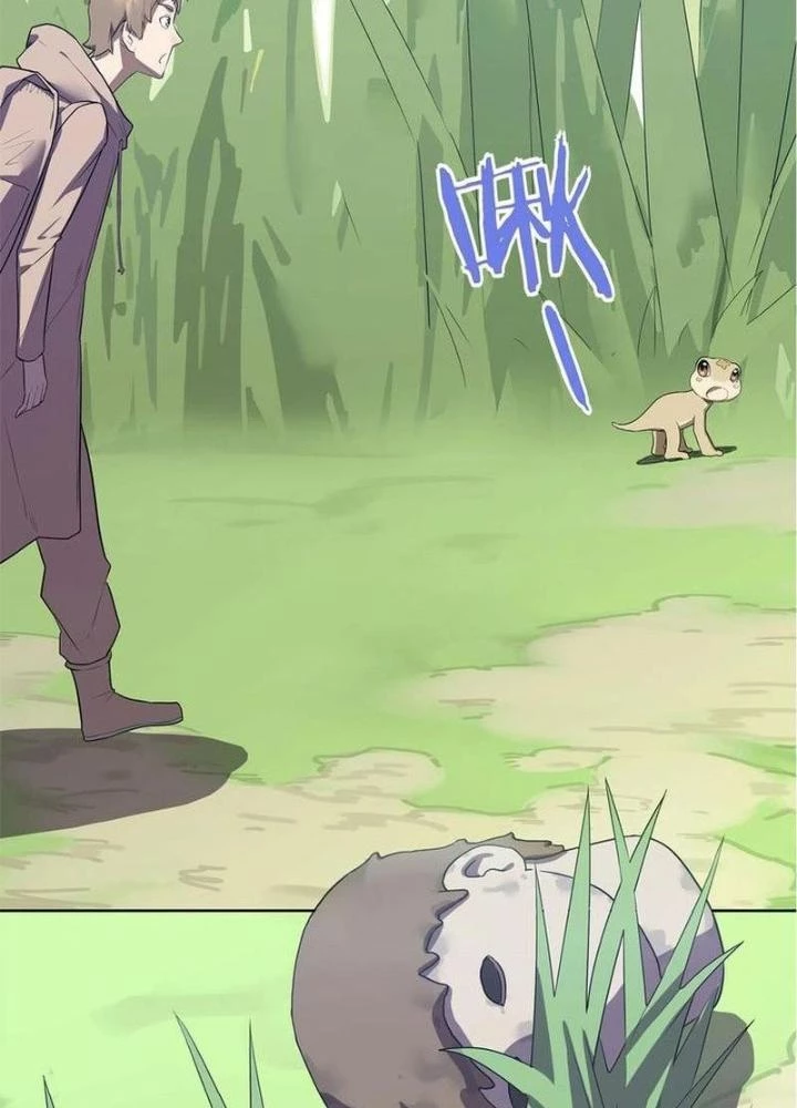 Ta, 5 Cm Chapter 10 - 13