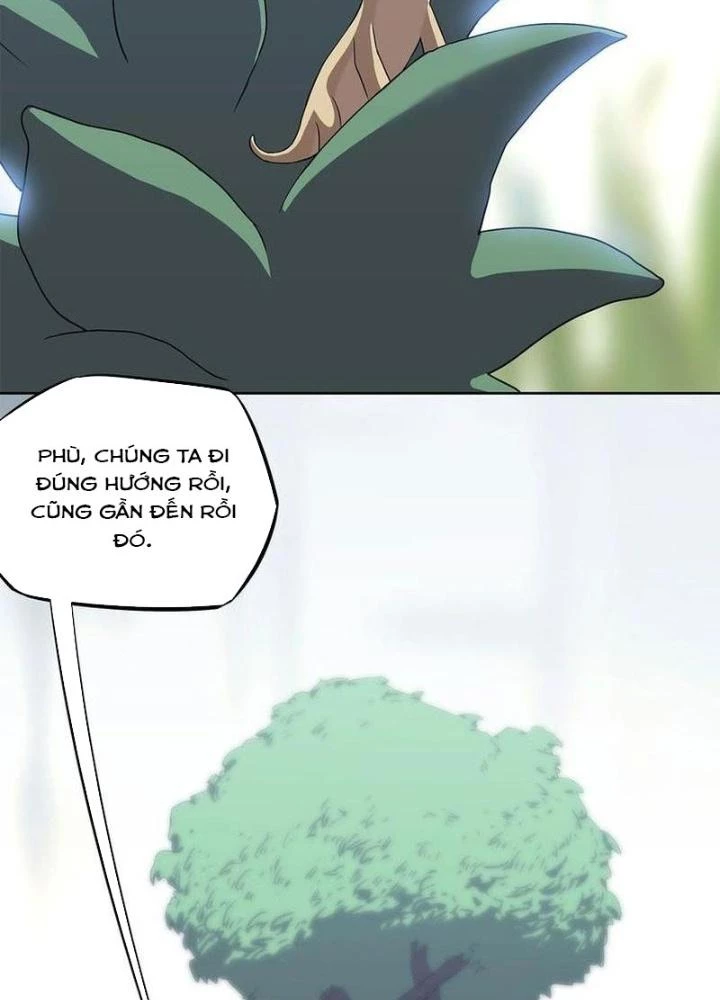 Ta, 5 Cm Chapter 10 - 27