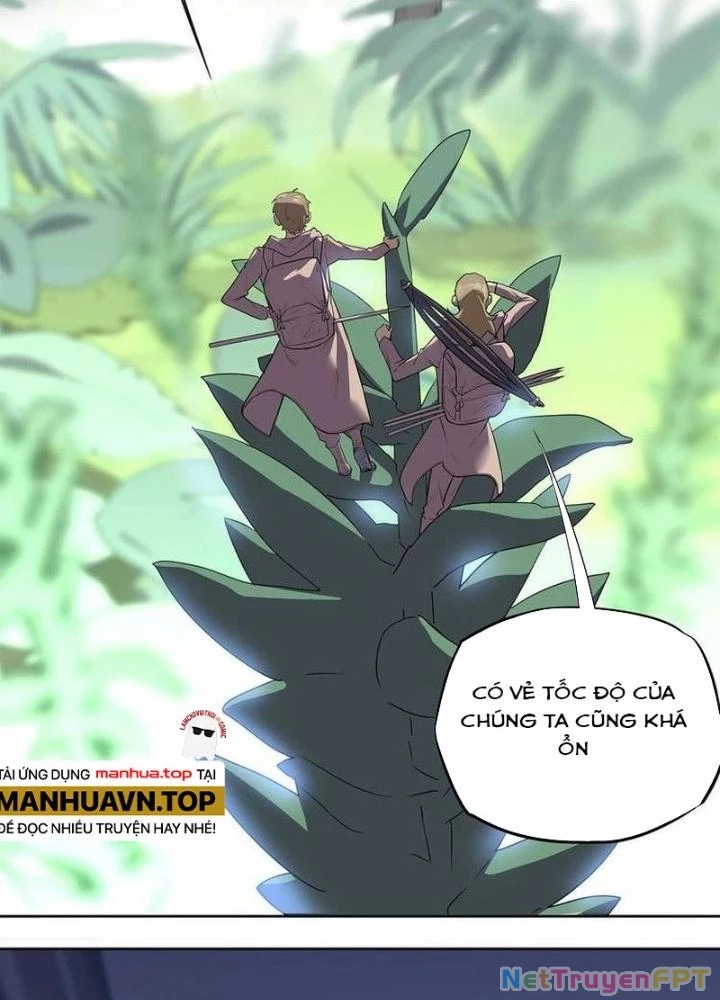 Ta, 5 Cm Chapter 10 - 29