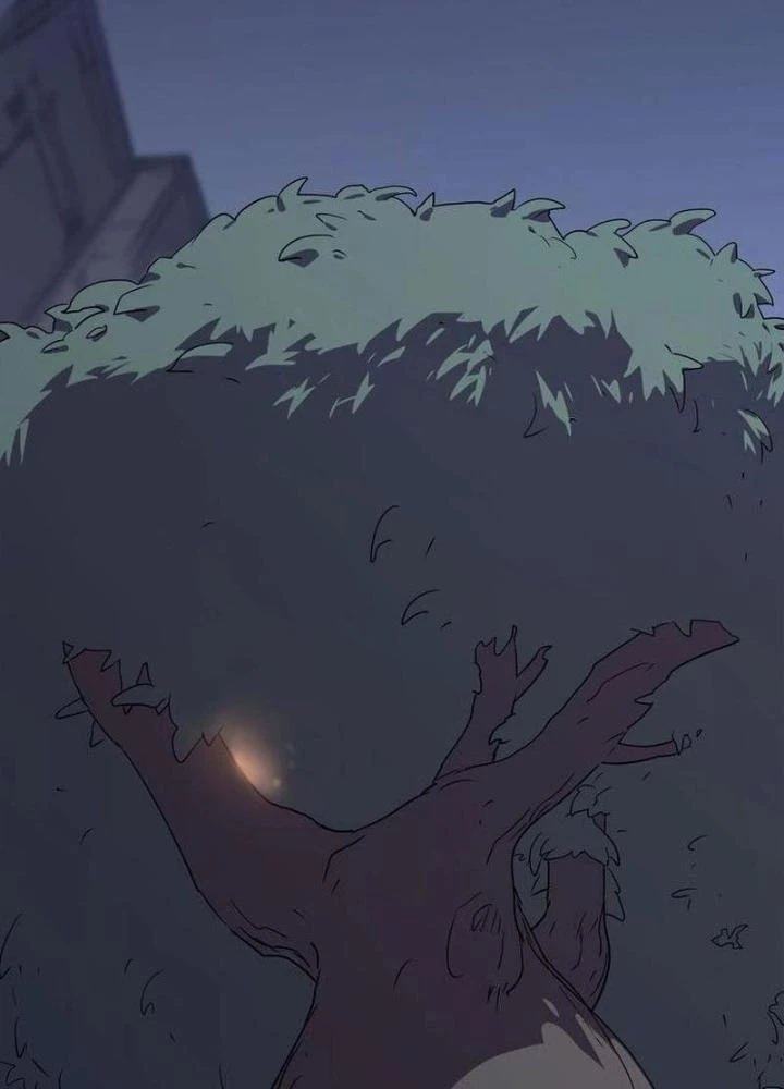 Ta, 5 Cm Chapter 10 - 31