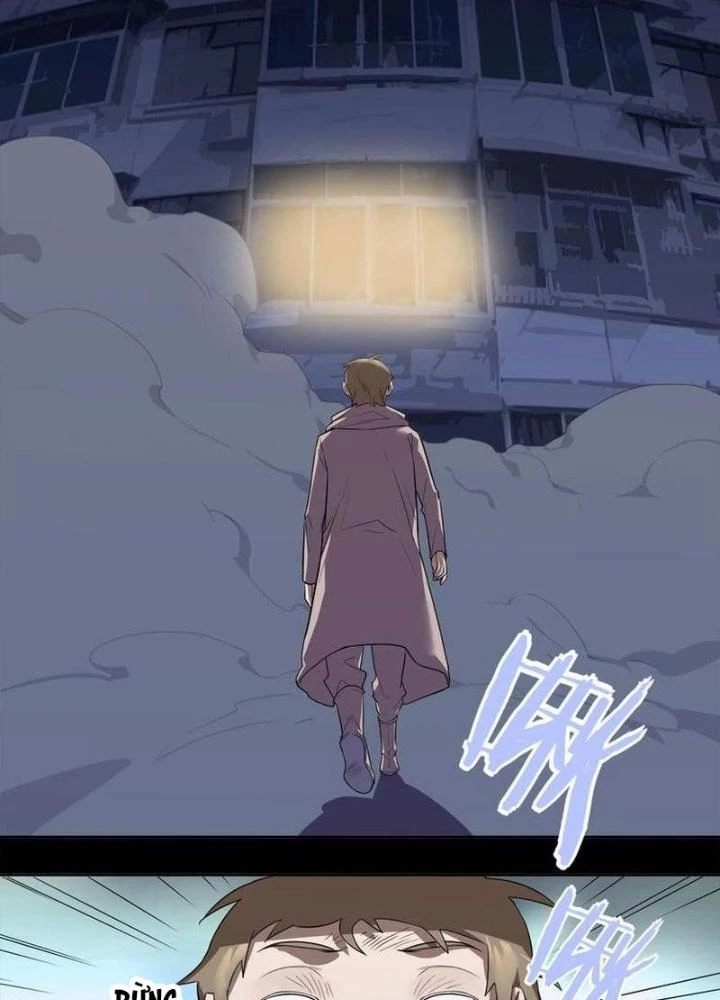 Ta, 5 Cm Chapter 10 - 41