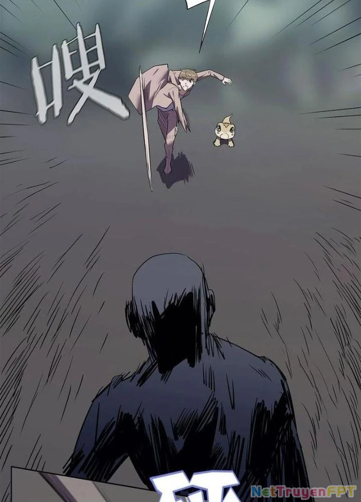 Ta, 5 Cm Chapter 10 - 47