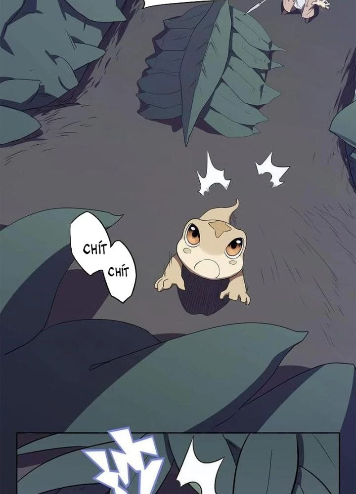 Ta, 5 Cm Chapter 10 - 53