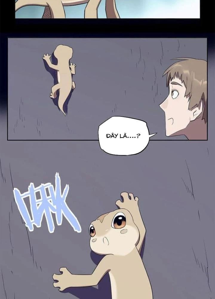 Ta, 5 Cm Chapter 10 - 81