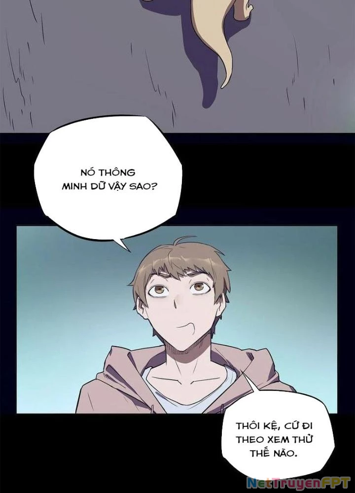 Ta, 5 Cm Chapter 10 - 83