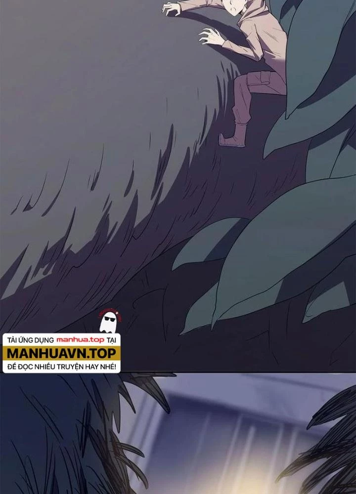 Ta, 5 Cm Chapter 10 - 87