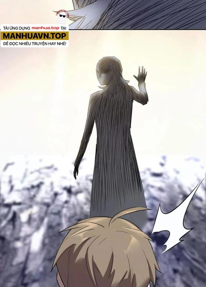 Ta, 5 Cm Chapter 10 - 97