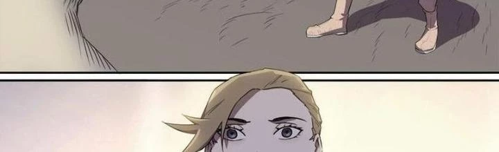 Ta, 5 Cm Chapter 11 - 2