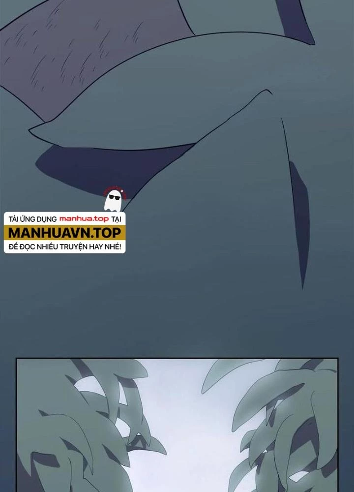 Ta, 5 Cm Chapter 11 - 23