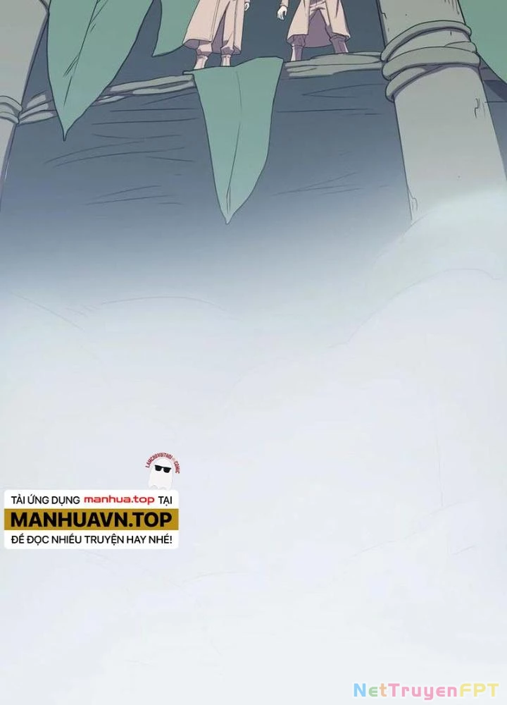 Ta, 5 Cm Chapter 11 - 67