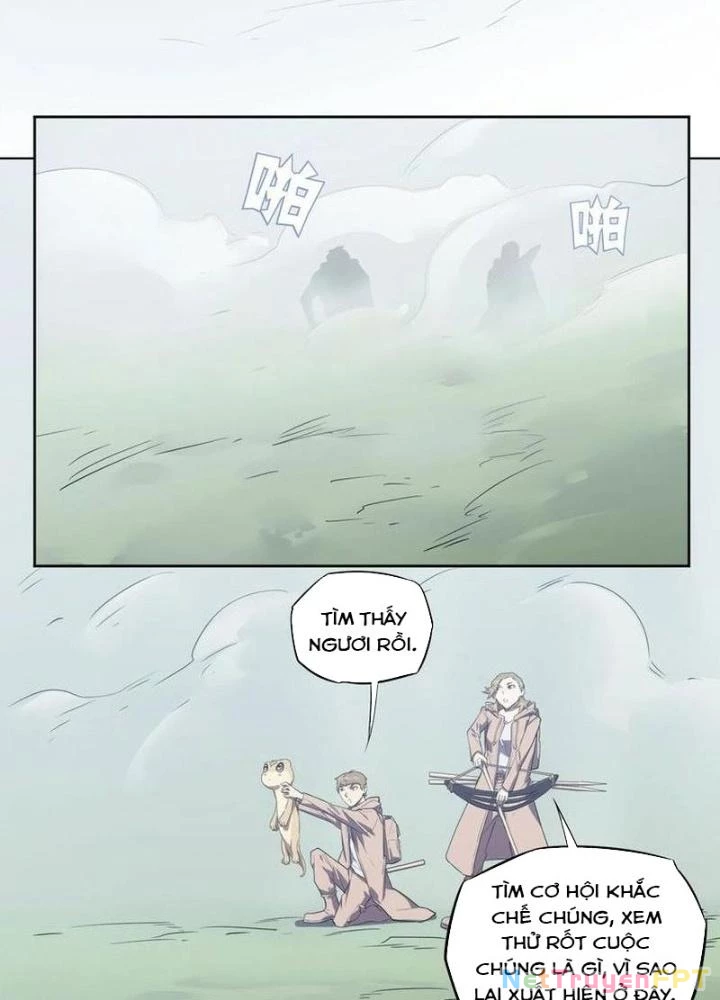 Ta, 5 Cm Chapter 11 - 69