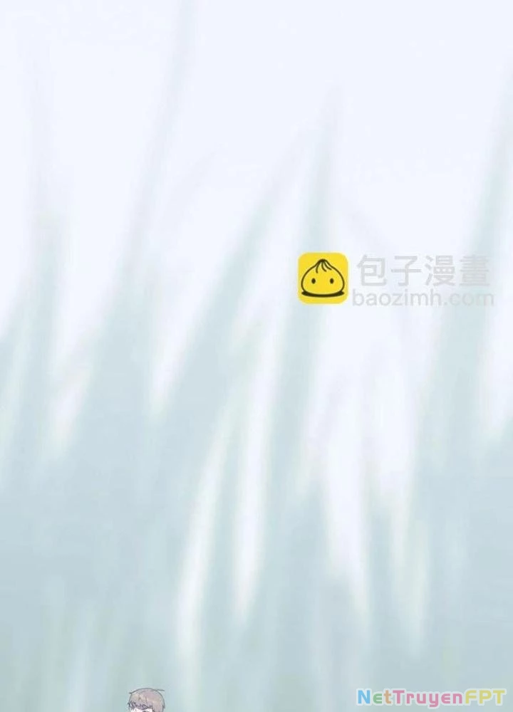 Ta, 5 Cm Chapter 11 - 71