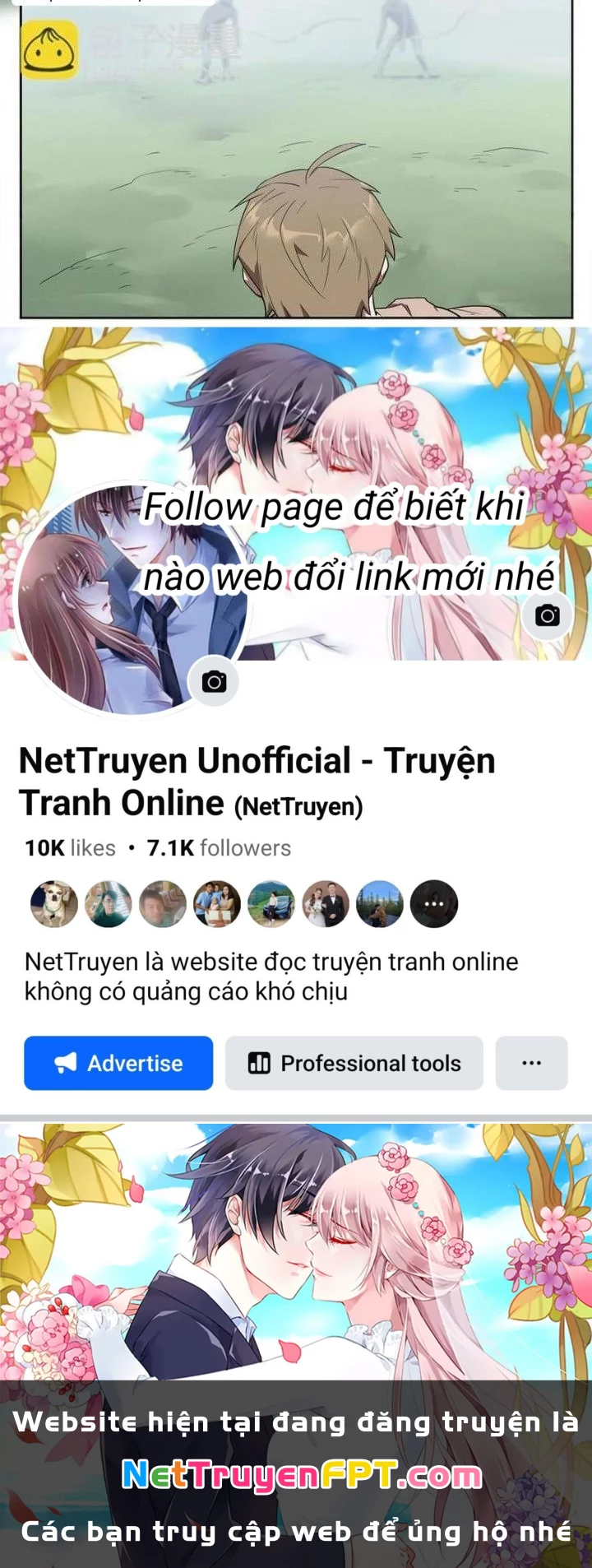 Ta, 5 Cm Chapter 11 - 83