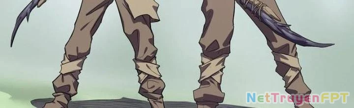 Ta, 5 Cm Chapter 12 - 2