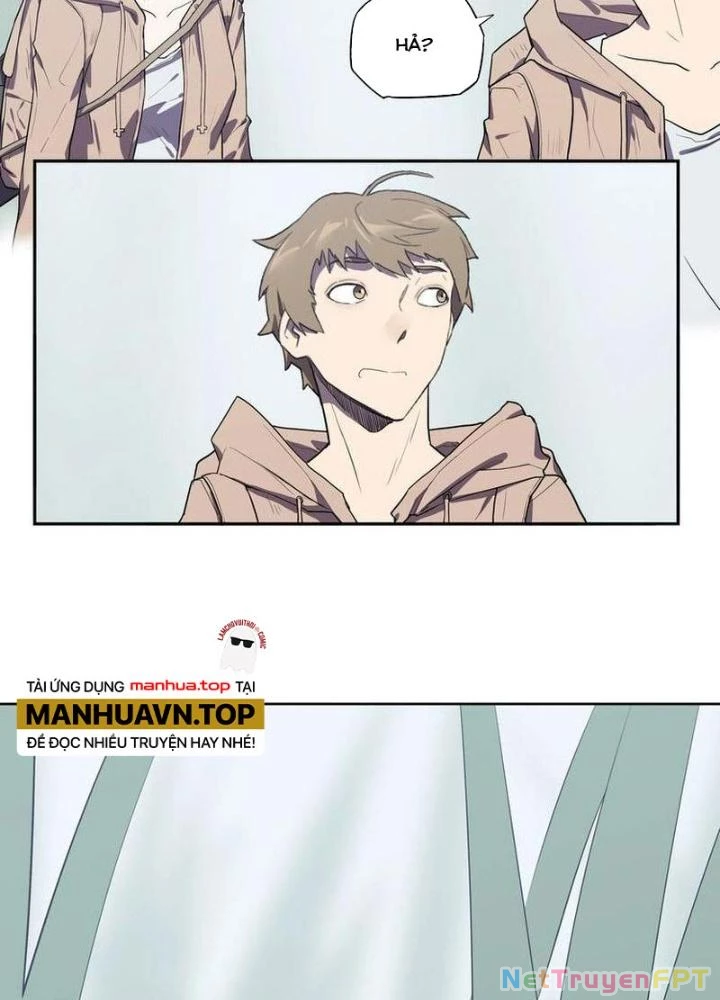 Ta, 5 Cm Chapter 12 - 5