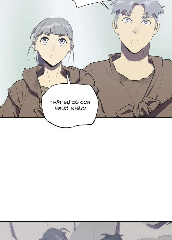 Ta, 5 Cm Chapter 12 - 9