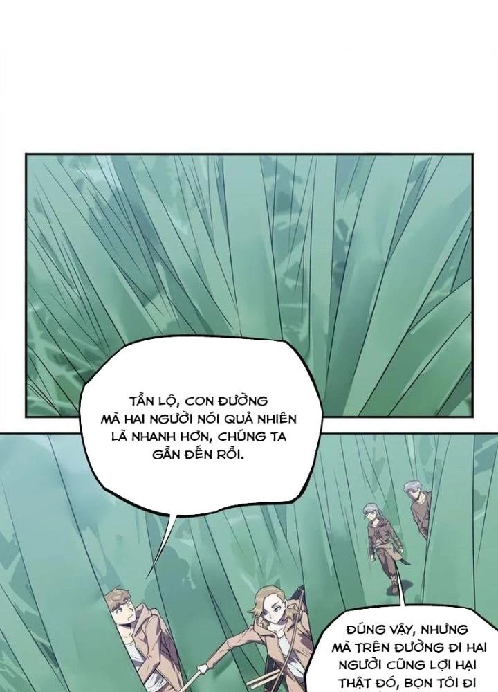 Ta, 5 Cm Chapter 12 - 25