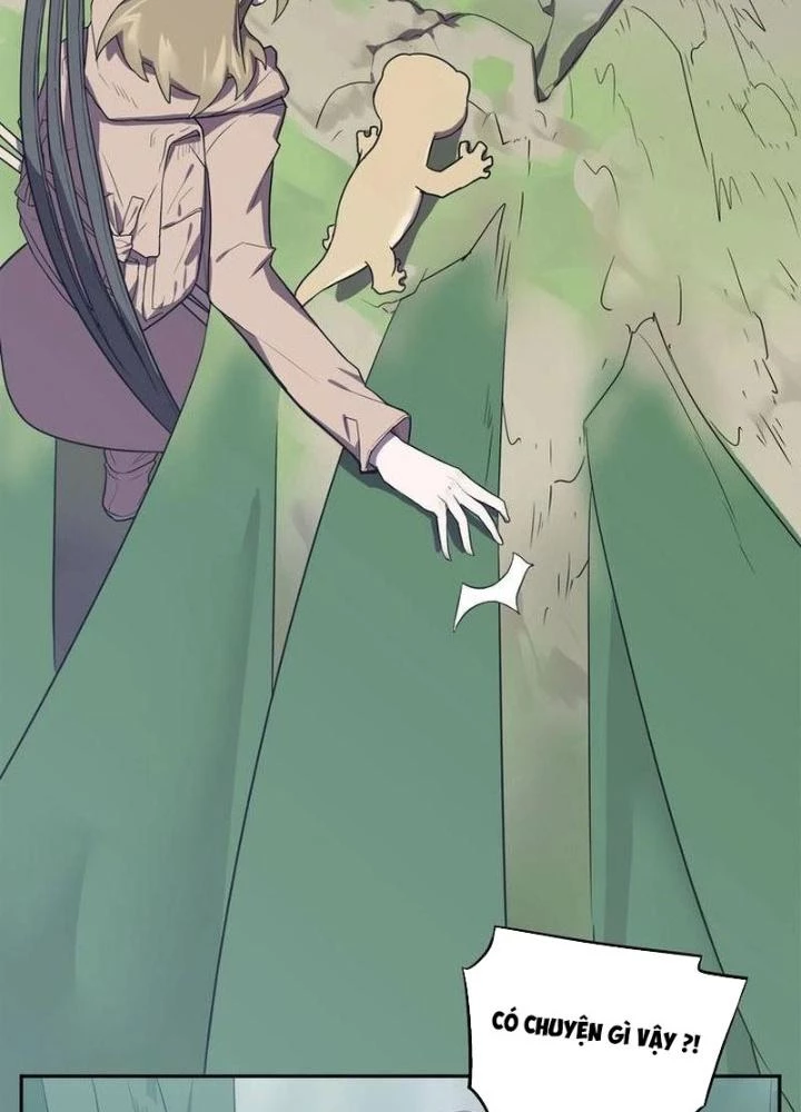 Ta, 5 Cm Chapter 12 - 31