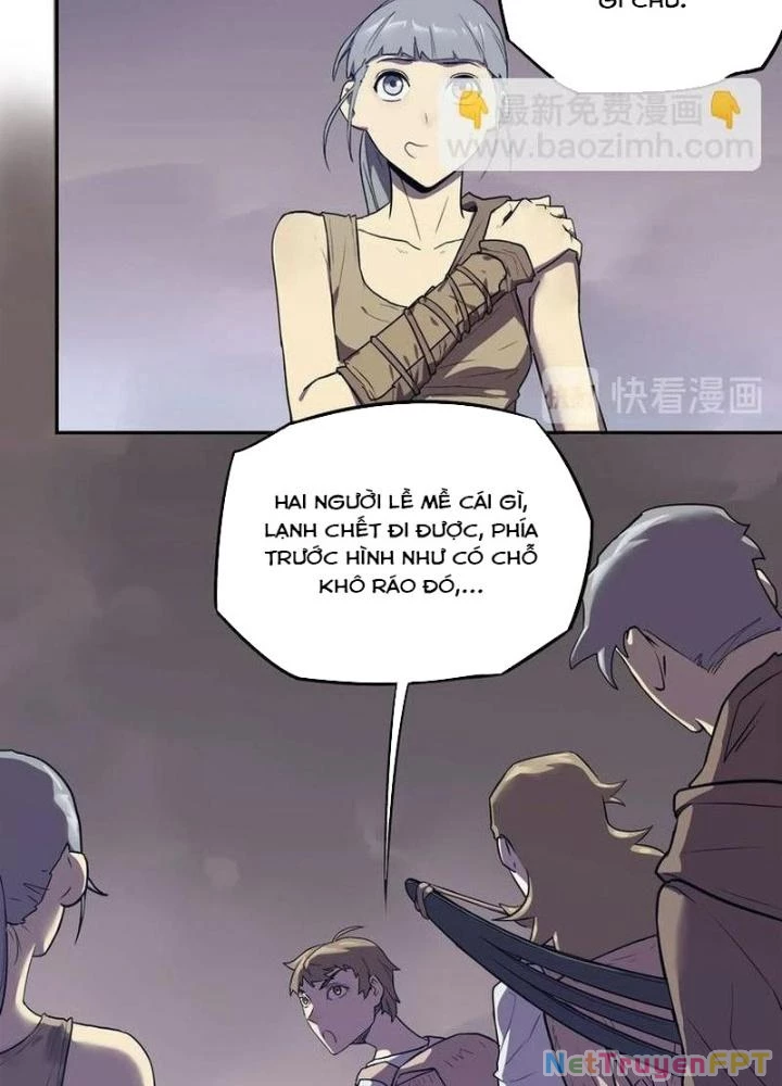 Ta, 5 Cm Chapter 12 - 47