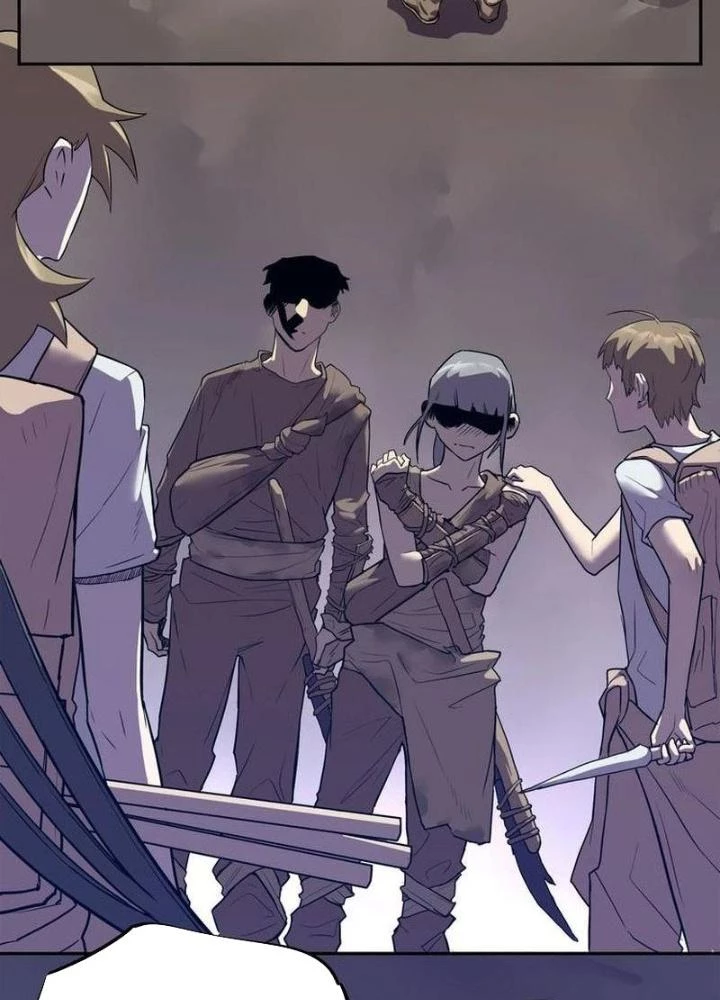 Ta, 5 Cm Chapter 12 - 53