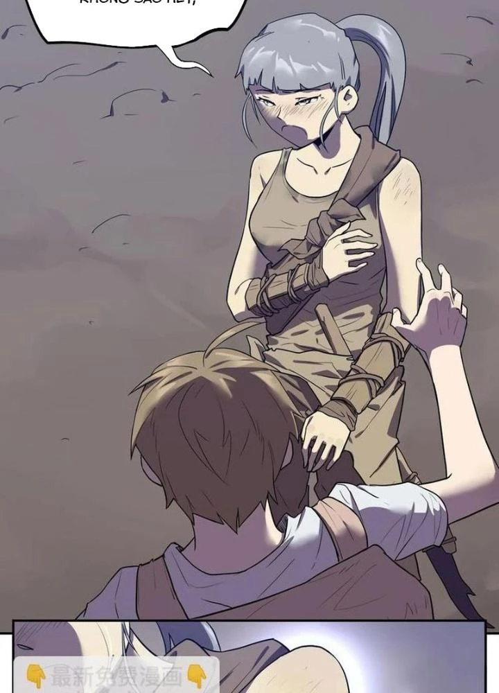 Ta, 5 Cm Chapter 12 - 55