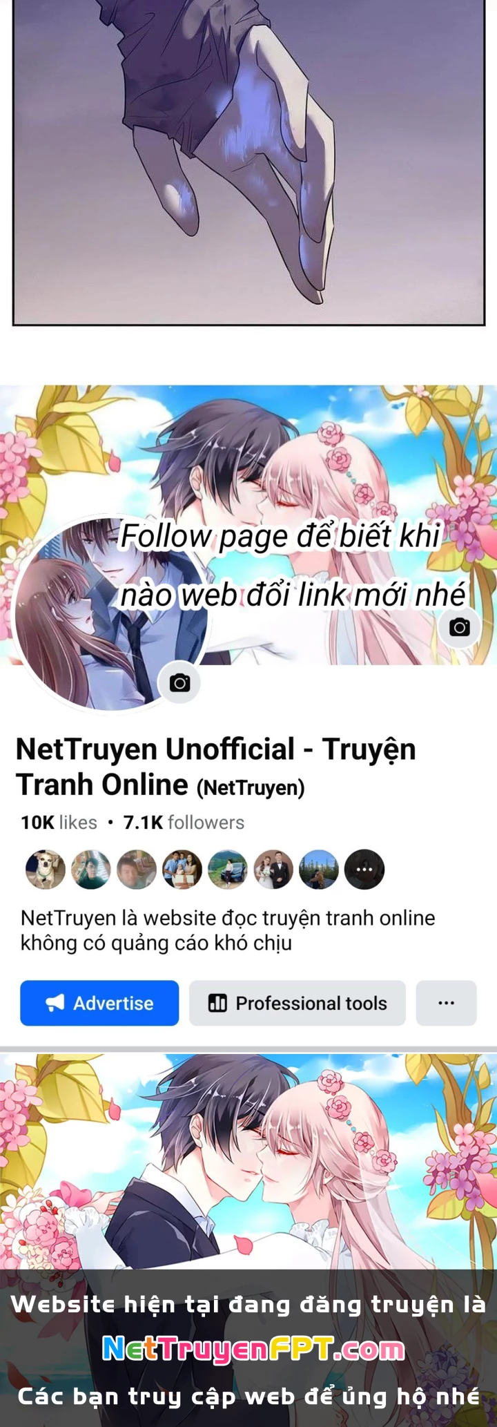 Ta, 5 Cm Chapter 12 - 63