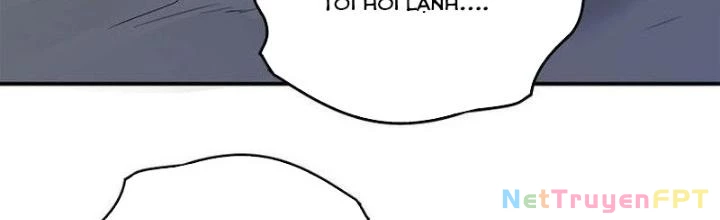 Ta, 5 Cm Chapter 13 - 2