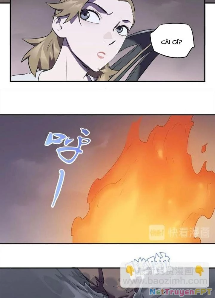 Ta, 5 Cm Chapter 13 - 17