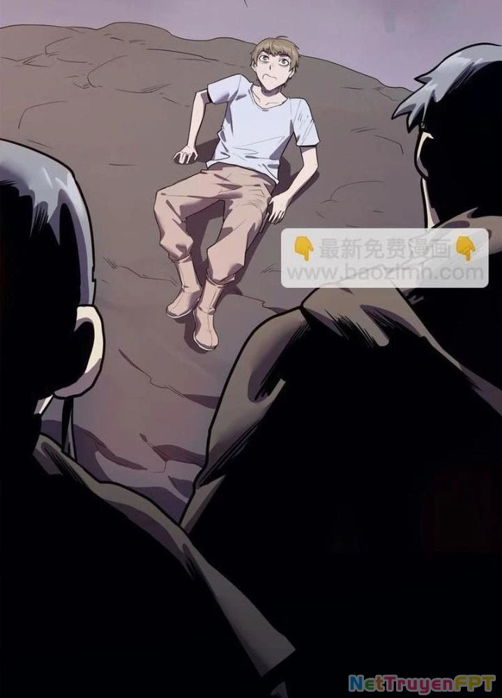 Ta, 5 Cm Chapter 13 - 21