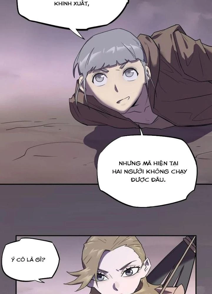 Ta, 5 Cm Chapter 13 - 47