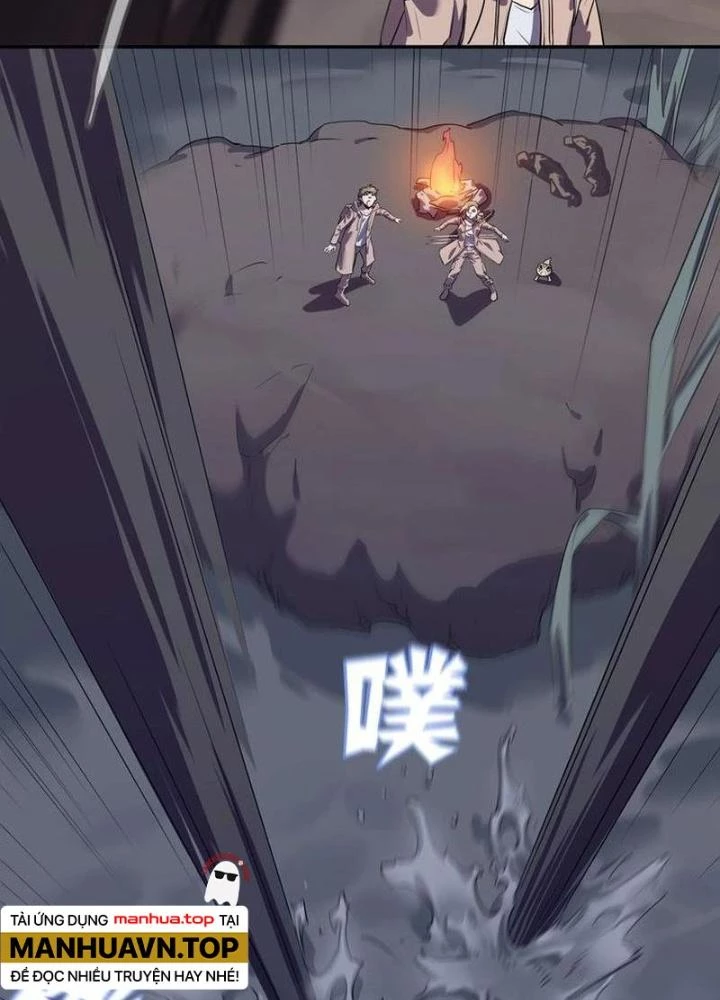 Ta, 5 Cm Chapter 13 - 51