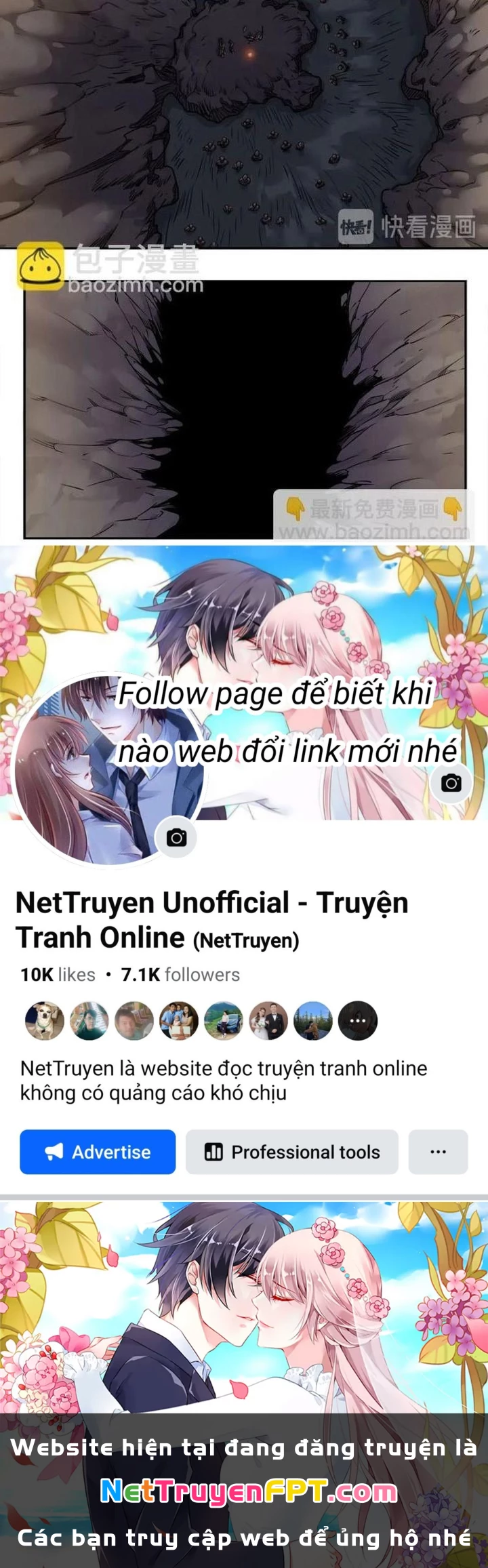 Ta, 5 Cm Chapter 13 - 63