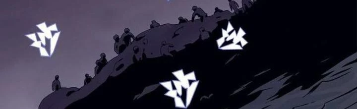 Ta, 5 Cm Chapter 14 - 2