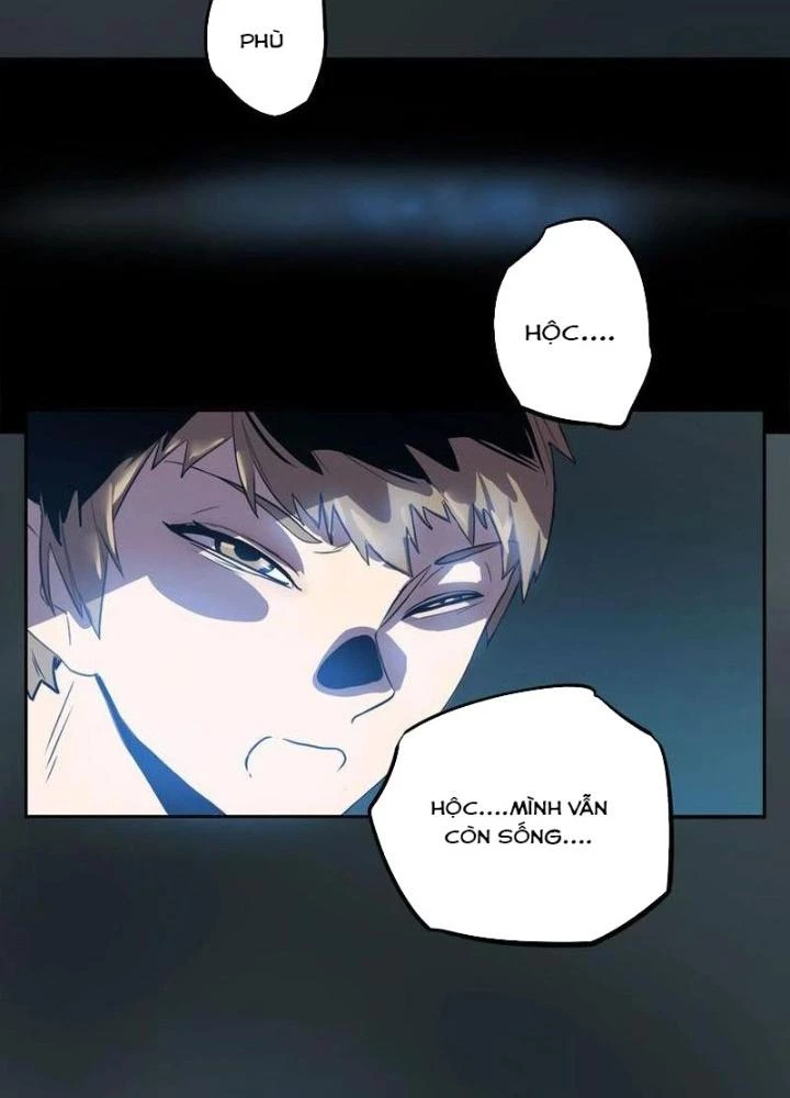 Ta, 5 Cm Chapter 14 - 29