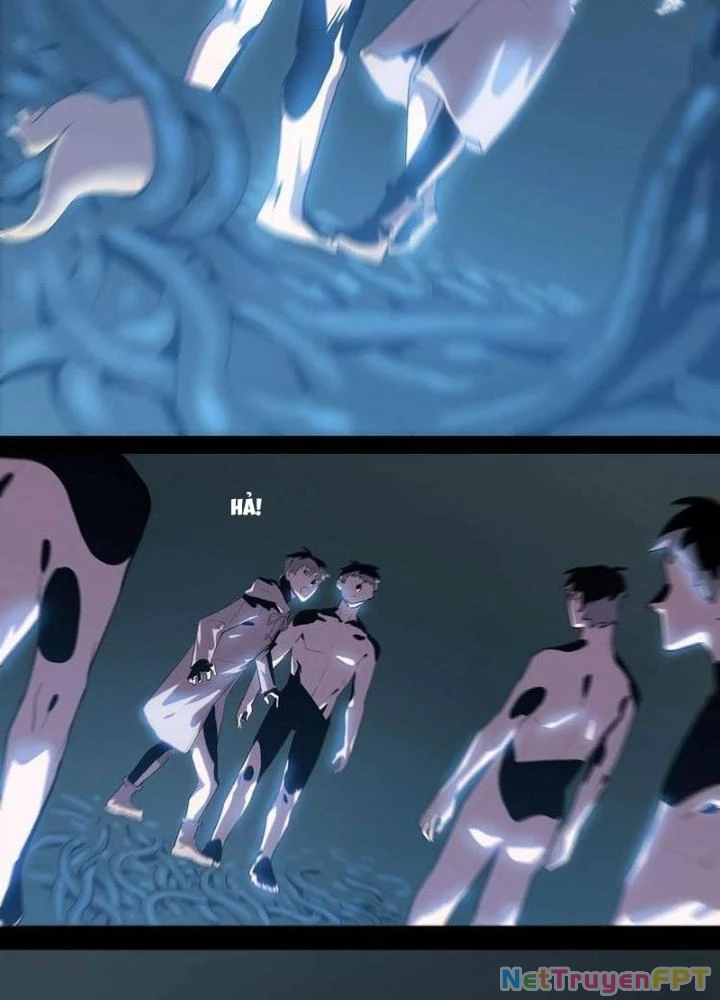 Ta, 5 Cm Chapter 14 - 43