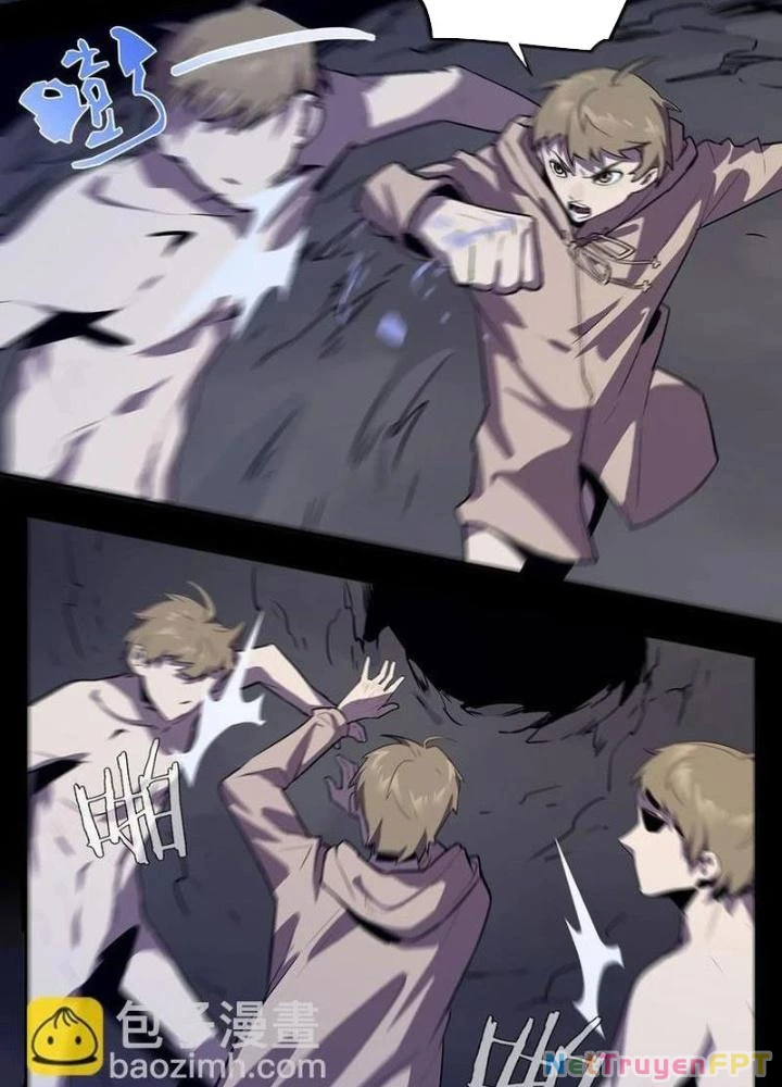 Ta, 5 Cm Chapter 14 - 49