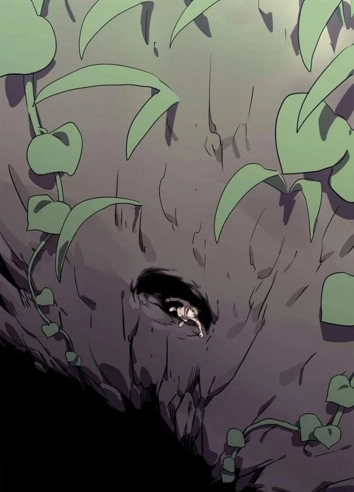 Ta, 5 Cm Chapter 14 - 55