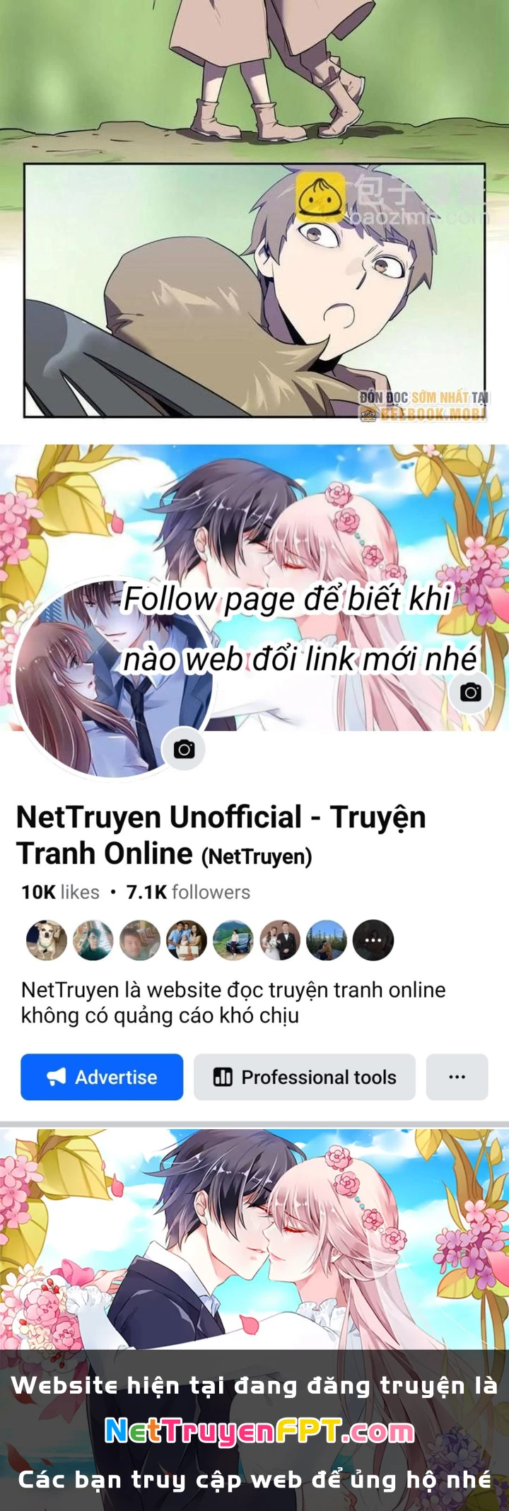 Ta, 5 Cm Chapter 14 - 81