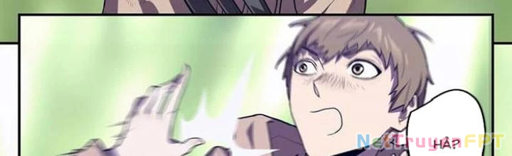 Ta, 5 Cm Chapter 15 - 2